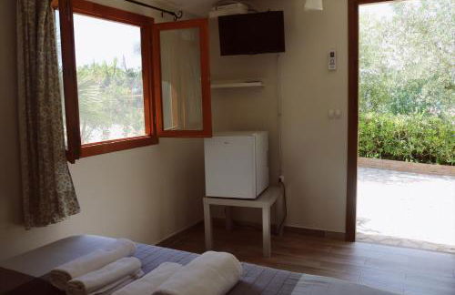 Agriturismo San Leonardo - Foto 32