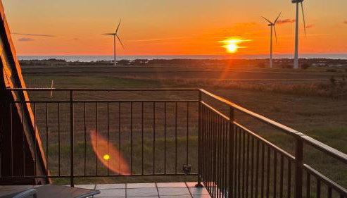 Apartamenty Vista Mare - Foto 3