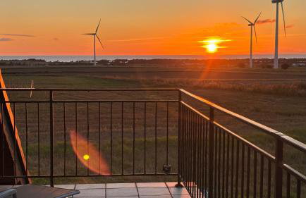 Apartamenty Vista Mare - Foto 3