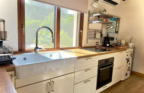 Casa Vacanze La Cuntintizza - Photo 3