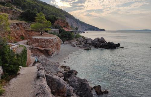 Apartment Zagalo - Foto 42