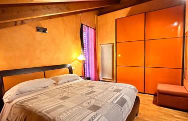 Ciàsa Mea - Photo 8