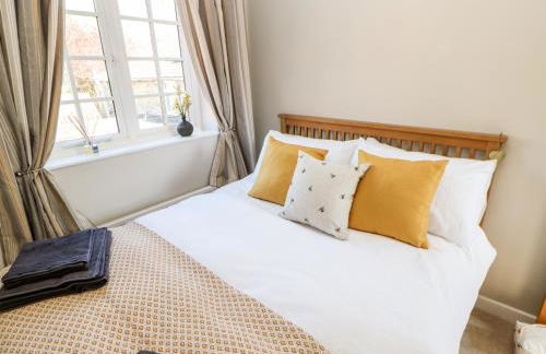 Deanery View - Foto 22