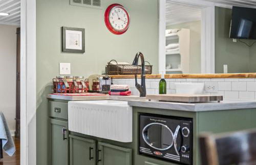 Buffalo Nickel - Foto 17