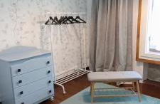 APARTAMENTO CÉNTRICO, AMPLIO y LUMINOSO - Photo 17