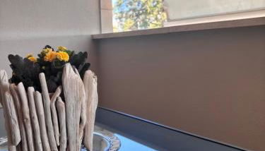 Il Verde e l'Azzurro - Foto 4