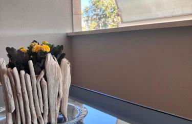 Il Verde e l'Azzurro - Foto 4