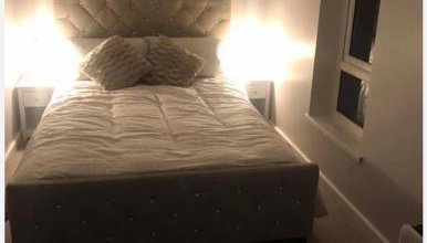 The Bungaloaf - Foto 3