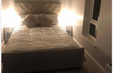 The Bungaloaf - Foto 3