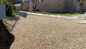 Casa vacanze Rebecca - Foto 2