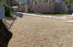 Casa vacanze Rebecca - Foto 2