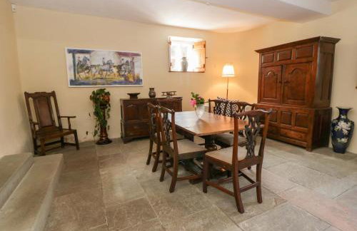 North Cottage - Photo 9