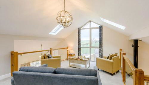 4 Bed in Carnforth oc-54457 - Foto 4, Other