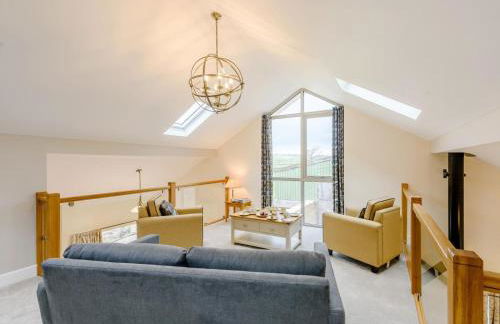 4 Bed in Carnforth oc-54457 - Foto 4