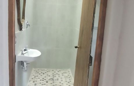 Immaculate 2-bed Garden Cottage in Beaufort West - Foto 12