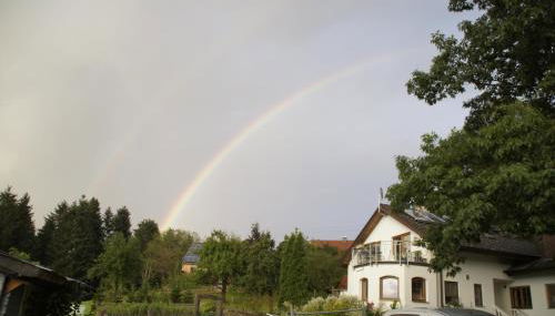 Bushof - Leben auf dem Land - Foto 4
