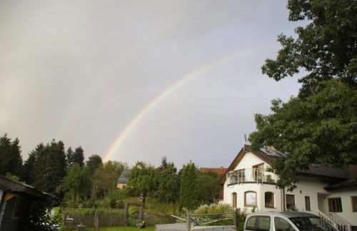 Bushof - Leben auf dem Land - Foto 4