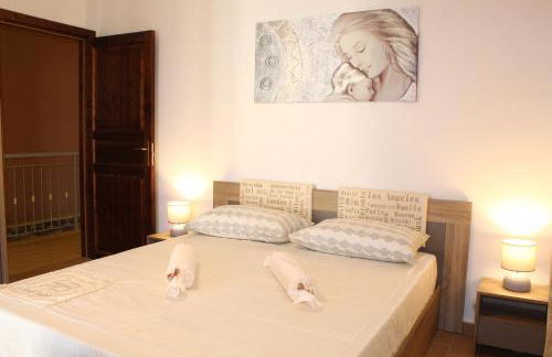 Villa Marchele - Foto 28