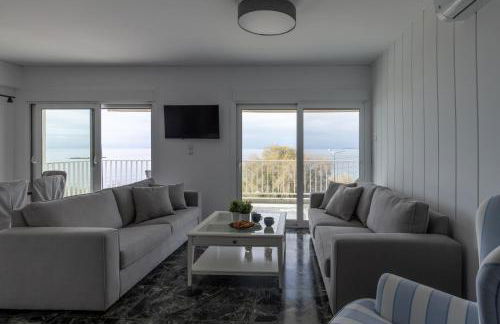 Seaside Bliss Flat - Photo 1