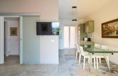 "Pier's House" - Attico a 3 chilometri dal Centro Città - Foto 33