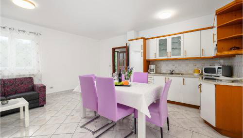 4 Bedroom Stunning Home In Jurani - Foto 4