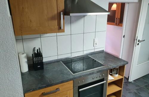 Apartment Happy Memories - Foto 6