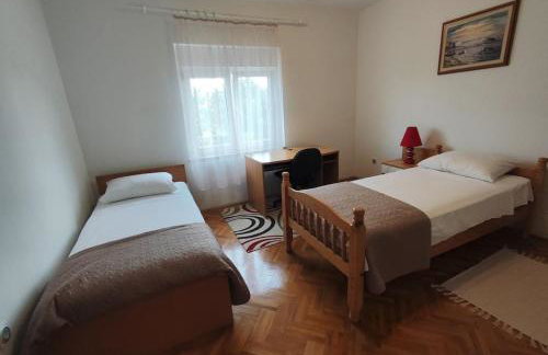 Apartman Luna - Foto 6