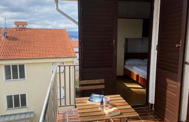 Apartments Živko - Foto 30