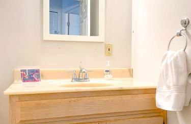 Bell Circle Eccentric Geodesic Dome-Home - Foto 66