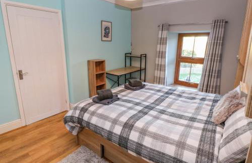 Pant Teg Farm - Foto 25