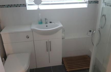 Sundown 127 Sandown Bay Holiday Centre Generous Ferry Saving! - Photo 9