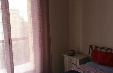 Casa Caravaggio - Foto 35