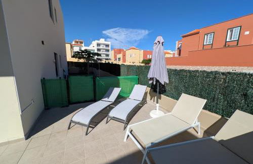 Westood Retreat Residences - Foto 18