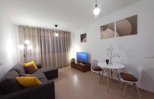 GreenHouse - Foto 26