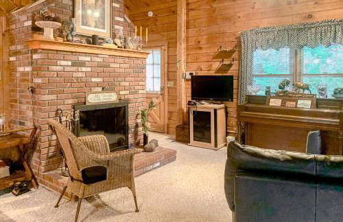 Easton Escape a notch above - Foto 1