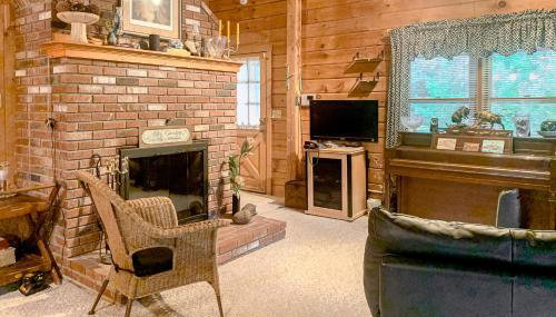 Easton Escape a notch above - Foto 1