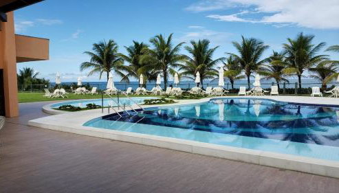 Summer House Genipabu-Guarajuba-KM40 Estrada do Côco - Foto 2