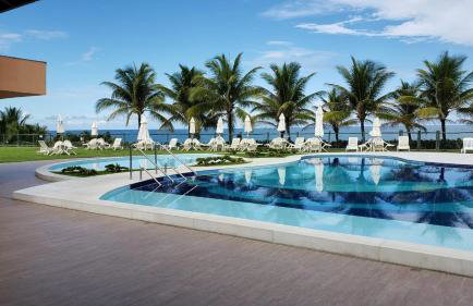 Summer House Genipabu-Guarajuba-KM40 Estrada do Côco - Foto 2