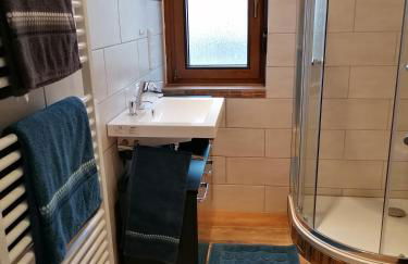 Ferienwohnungen Felten in Minheim - Foto 26