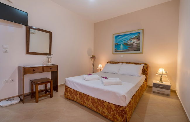 Sellia Resort - Foto 28