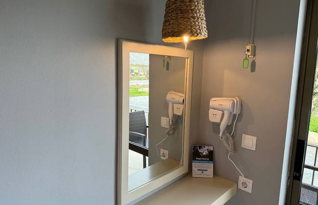 3 little pigs apartments - Foto 13