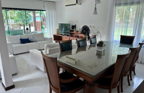 Casa de praia em Toquinho - Foto 19