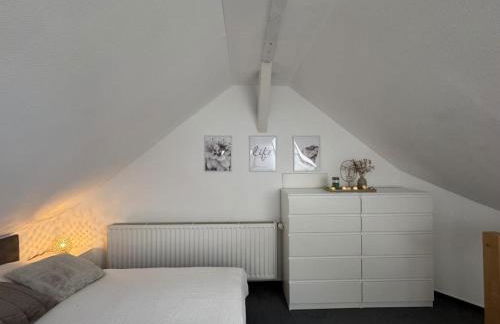 NEU! Ferienhaus Sanja - Foto 27