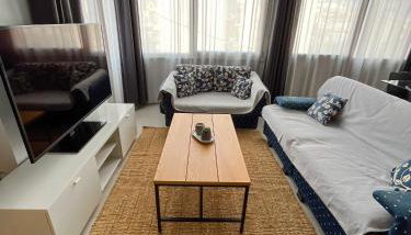 THE LOFT PROJECT Center City F - Foto 3