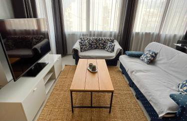 THE LOFT PROJECT Center City F - Photo 3