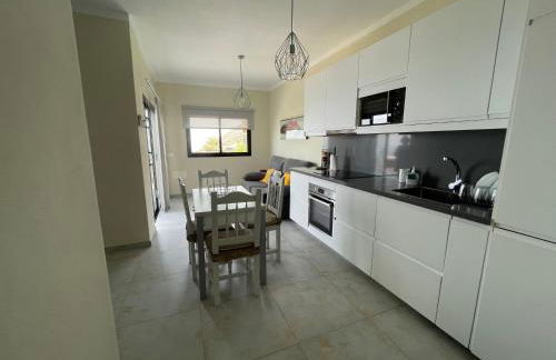 Casa Bienvenida - Foto 2