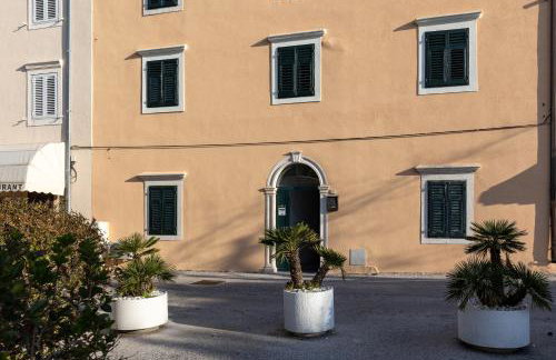 Floret Apartment - Foto 44