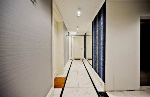 Villa Bursztyn BlueApart Jurata - Foto 40