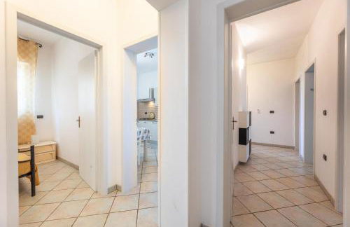 Villa Estro del Sud - Foto 19