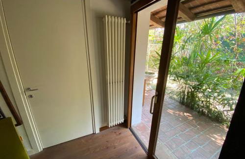 VillaLuigia - Oasi le Palme - Photo 31